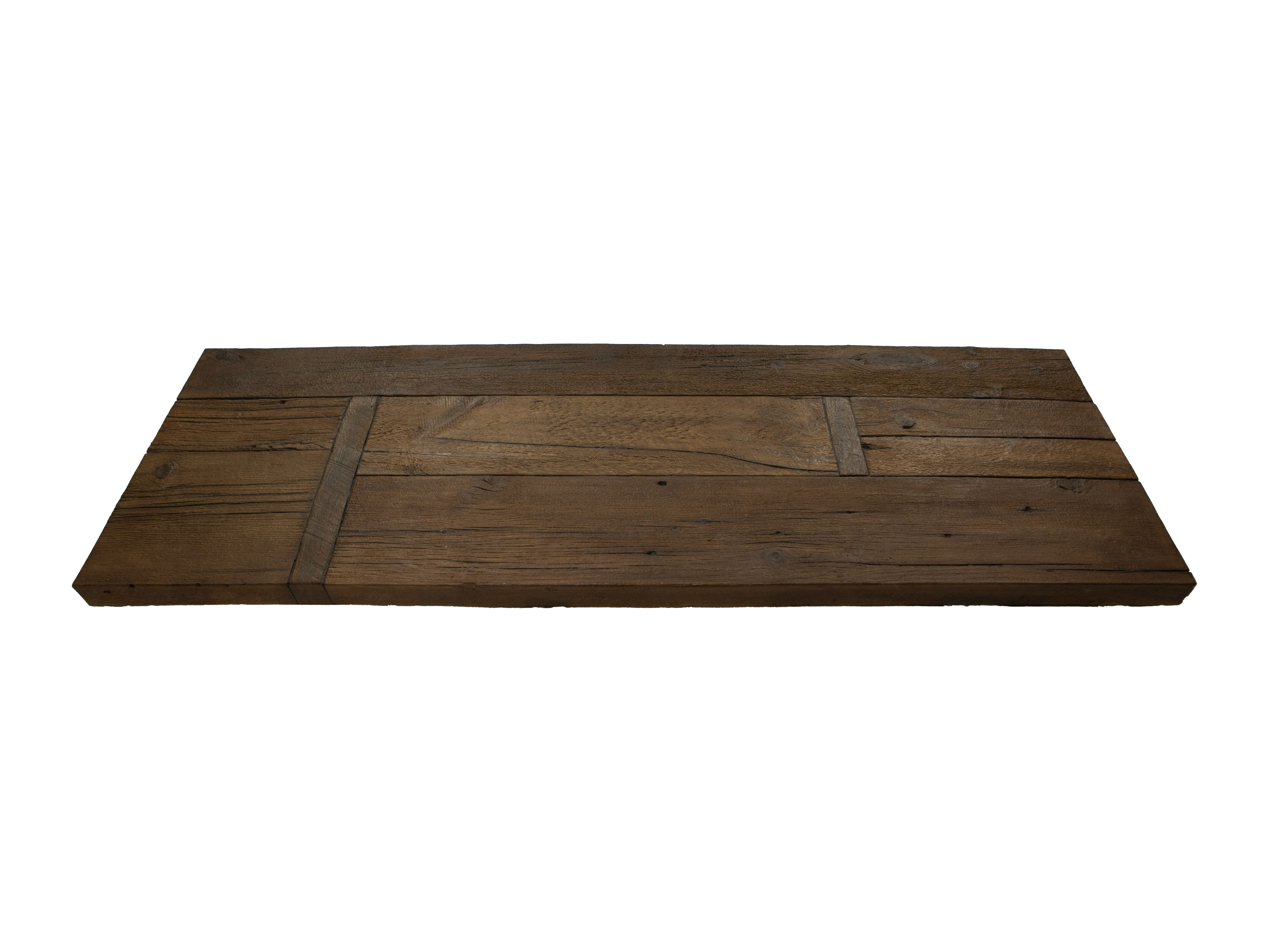 Hearth Plank | MagraHearth